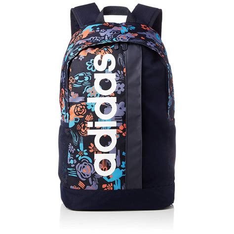 cheap adidas school bags|Adidas school bags for sale.